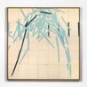 To and Fro by Sam Lock contemporary artwork Moving Image