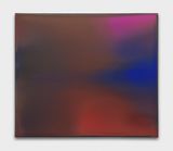 Segeln ohne Wind by Markus Amm contemporary artwork painting
