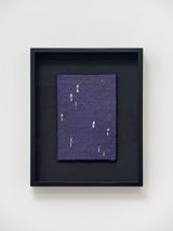 Possibility 024-DIII by Song Burnsoo contemporary artwork painting