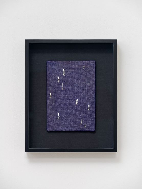 Possibility 024-DIII by Song Burnsoo contemporary artwork Painting