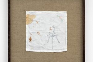 Ryan Gander