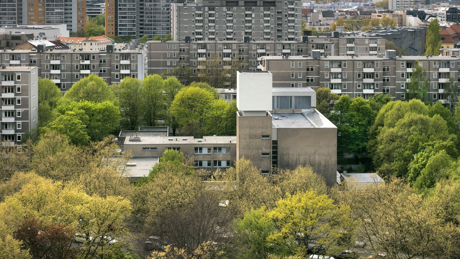 König Galerie