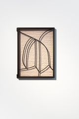 New Tint 1 by David Murphy contemporary artwork sculpture