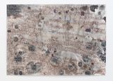 English by Yukio Miyashita contemporary artwork painting