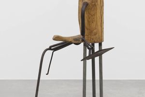 Richard Hunt