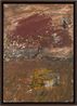 Untitled by Brett Goodroad contemporary artwork Painting