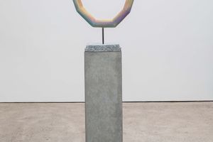 Eva Rothschild