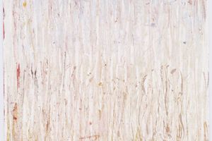 Christopher Le Brun