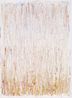 Seria Ludo M3 by Christopher Le Brun contemporary artwork Print
