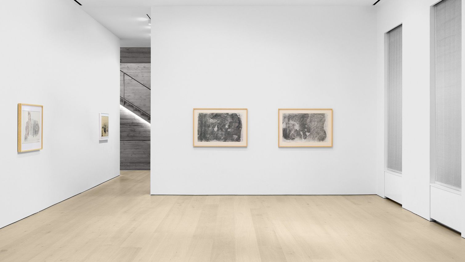 Jasper Johns