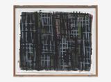 Untitled by Gunther Forg contemporary artwork painting