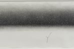 James Pyman contemporary artist