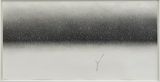 Jackdraw by James Pyman contemporary artwork drawing