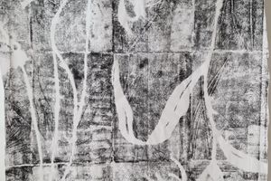 Judith Raum