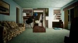 Lake View Through Syracuse by Jason Bailer Losh contemporary artwork moving image