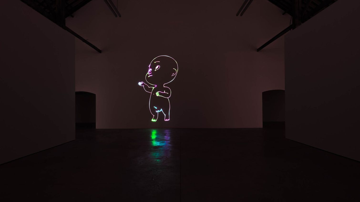 MATT COPSON