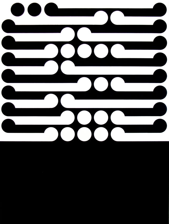 Don Binney, Gordon Walters, Colin McCahon, Ralph Hotere, Frances Hodgkins, C. F. Goldie