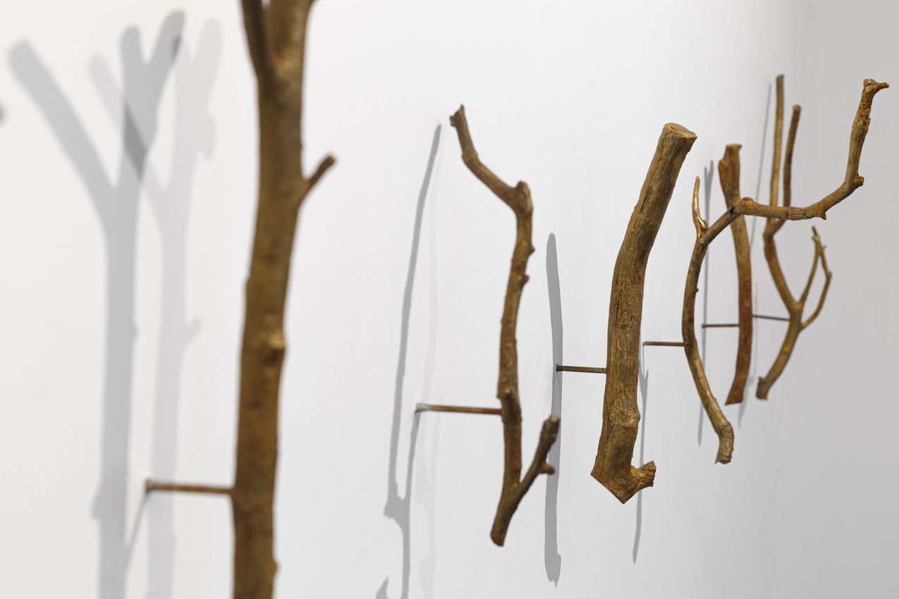Group Show