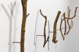 Group Show