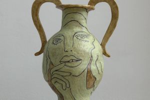 Christabel Macgreevy