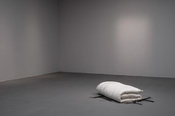 So Yo-Hen contemporary artist