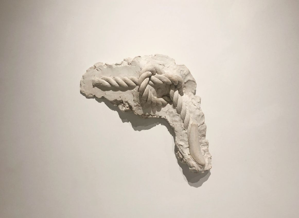 Zheng Huan