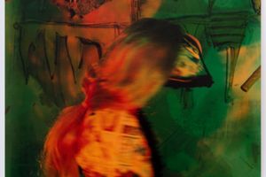Elaine Stocki
