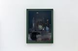 The Sun The Satyr by Fiona Pardington contemporary artwork print