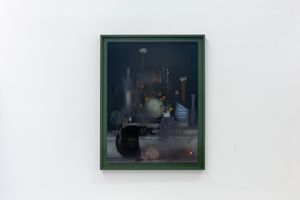 Fiona Pardington