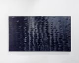 West of the Sun by Jamie Te Heuheu contemporary artwork painting