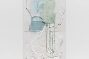 John Henderson