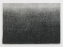 Untitled by Lee Jin Woo contemporary artwork Works on Paper