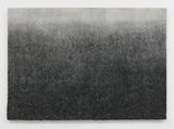 Untitled by Lee Jin Woo contemporary artwork mixed media works on paper