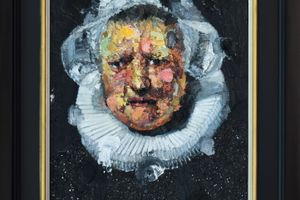 Frans Smit