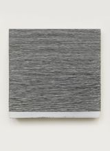 Coffin Paint 141026 by Wang Guangle contemporary artwork painting