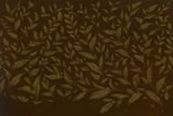 Assam no.2 by Butsapasila Wanjing contemporary artwork painting