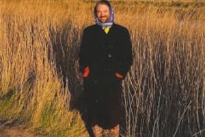 Michael Dean