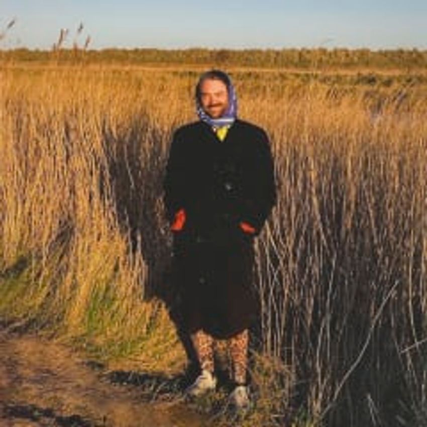 Michael Dean