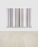 Belmont Shore by Robert Irwin contemporary artwork Sculpture
