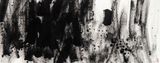 Guimao Year by Lui Shou-Kwan contemporary artwork painting