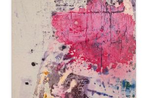 Zhu Jinshi