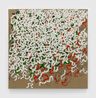 Untitled by Robert Ryman contemporary artwork Painting