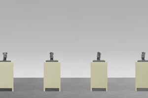 Urs Luthi