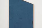 Guy Simpson contemporary artist