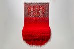 Faig Ahmed contemporary artist