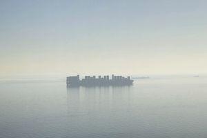 Richard Misrach