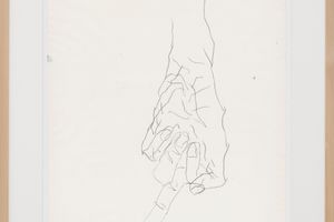 Georg Baselitz