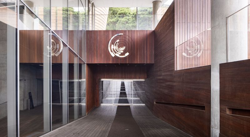 Corporate Support For Exhibitions in South Korea Falls By More Than 25