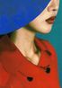 Untitled by Rala Choi contemporary artwork Photography