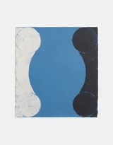 Untitled 7 by Richard Gorman contemporary artwork works on paper